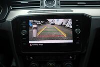 VW VWBild 18