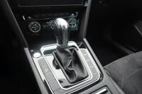 VW VWBild 19