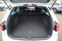 VW VWBild 20