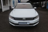 VW VWBild 3