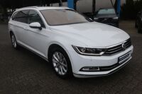 VW VWBild 4
