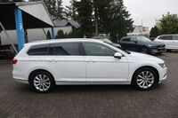 VW VWBild 5