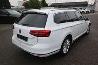VW VWBild 6