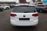 VW VWBild 7