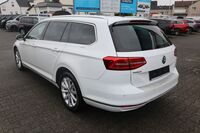 VW VWBild 8