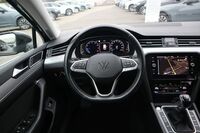 VW VWBild 14