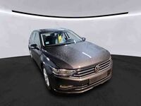 VW VWBild 2