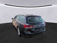 VW VWBild 3