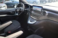 MERCEDES-BENZ MERCEDES-BENZBild 10