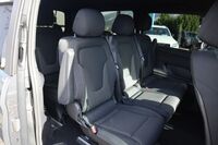 MERCEDES-BENZ MERCEDES-BENZBild 12