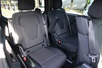 MERCEDES-BENZ MERCEDES-BENZBild 13