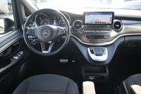 MERCEDES-BENZ MERCEDES-BENZBild 14