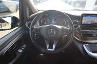 MERCEDES-BENZ MERCEDES-BENZBild 15