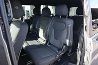 MERCEDES-BENZ MERCEDES-BENZBild 16