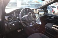 MERCEDES-BENZ MERCEDES-BENZBild 17