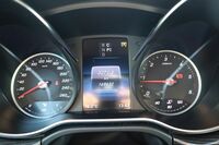 MERCEDES-BENZ MERCEDES-BENZBild 18