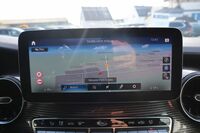 MERCEDES-BENZ MERCEDES-BENZBild 19