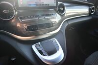 MERCEDES-BENZ MERCEDES-BENZBild 20