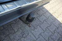 MERCEDES-BENZ MERCEDES-BENZBild 21