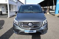 MERCEDES-BENZ MERCEDES-BENZBild 3