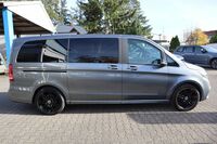 MERCEDES-BENZ MERCEDES-BENZBild 5