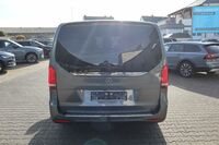 MERCEDES-BENZ MERCEDES-BENZBild 7