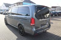 MERCEDES-BENZ MERCEDES-BENZBild 8