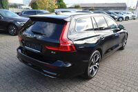 VOLVO VOLVOBild 6