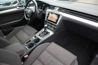VW VWBild 10