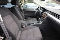 VW VWBild 11