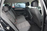 VW VWBild 12