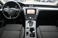 VW VWBild 13