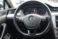 VW VWBild 14