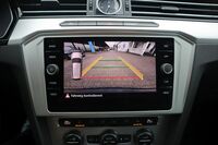 VW VWBild 15