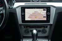VW VWBild 16