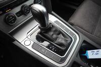 VW VWBild 17