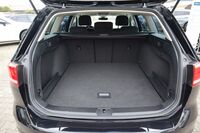 VW VWBild 18