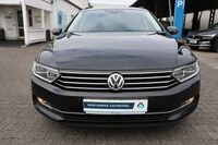 VW VWBild 3