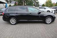 VW VWBild 5
