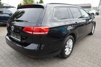 VW VWBild 6