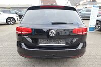 VW VWBild 7
