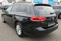 VW VWBild 8