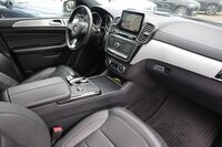 MERCEDES-BENZ MERCEDES-BENZBild 10
