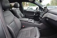 MERCEDES-BENZ MERCEDES-BENZBild 11
