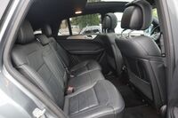 MERCEDES-BENZ MERCEDES-BENZBild 12
