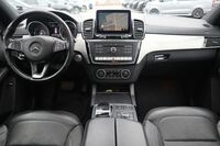 MERCEDES-BENZ MERCEDES-BENZBild 13