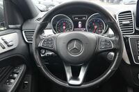 MERCEDES-BENZ MERCEDES-BENZBild 14