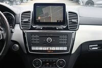 MERCEDES-BENZ MERCEDES-BENZBild 15