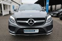 MERCEDES-BENZ MERCEDES-BENZBild 3