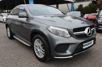 MERCEDES-BENZ MERCEDES-BENZBild 4